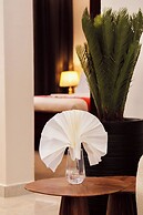 Maison Luxe Apartments