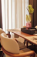 Maison Luxe Apartments