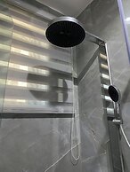 Maison Luxe Apartments