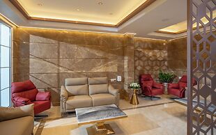 The Grand