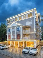 The Grand