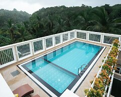 The Grand