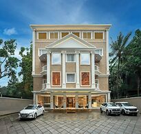 The Grand