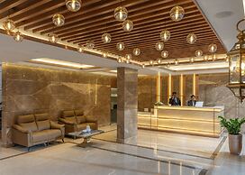The Grand