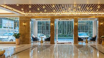 The Grand