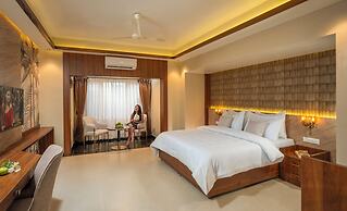 The Grand