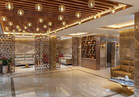 The Grand