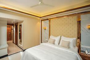 The Grand