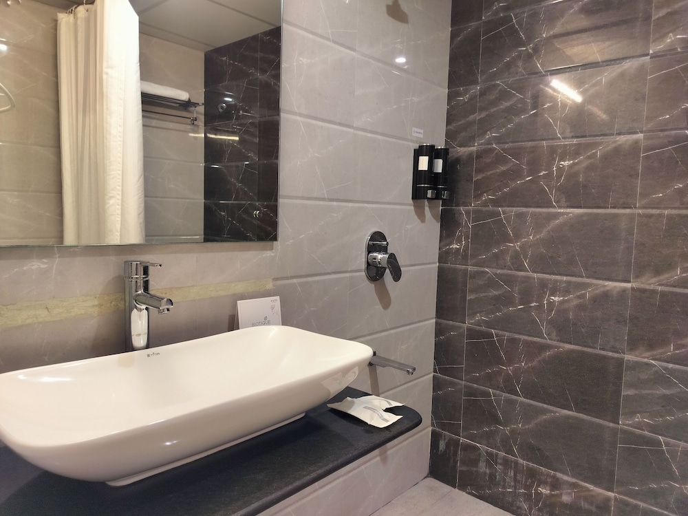 VITS SELECT BENGALURU