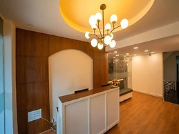 VITS SELECT BENGALURU
