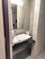 VITS SELECT BENGALURU