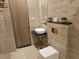 Hotel Siyaram