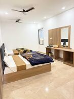 Hotel Siyaram