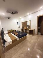 Hotel Siyaram