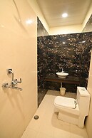 Hotel Siyaram