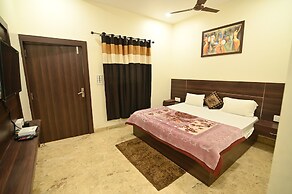 Hotel Siyaram