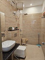 Hotel Siyaram