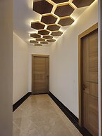 Hotel Siyaram