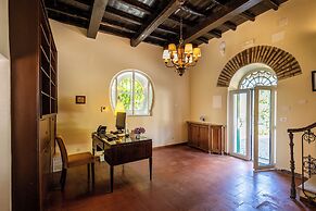 Tenuta dell'inviolata