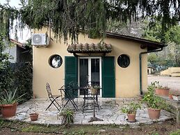 Tenuta dell'inviolata