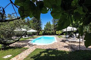 Tenuta dell'inviolata