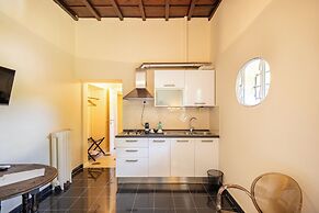 Tenuta dell'inviolata