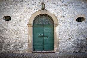 Tenuta dell'inviolata