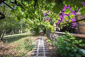 Tenuta dell'inviolata