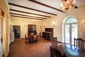 Tenuta dell'inviolata