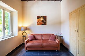 Tenuta dell'inviolata