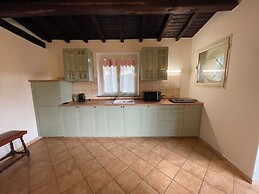 Tenuta dell'inviolata