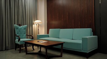 Hotel Devaan