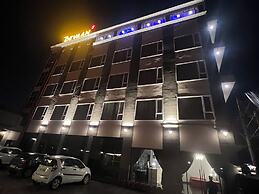 Hotel Devaan