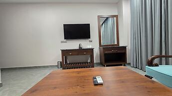 Hotel Devaan