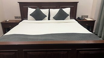 Hotel Devaan