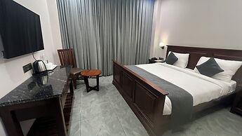 Hotel Devaan