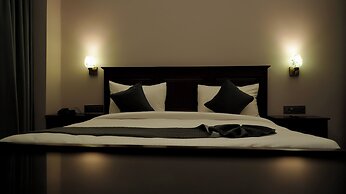 Hotel Devaan