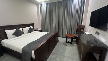 Hotel Devaan