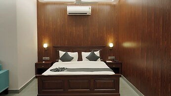 Hotel Devaan