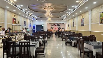 Hotel Devaan