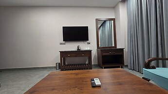 Hotel Devaan