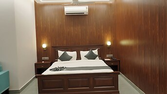 Hotel Devaan