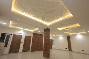 PriyaKunj Dham Guest House