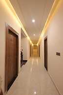 PriyaKunj Dham Guest House