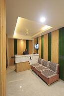 PriyaKunj Dham Guest House