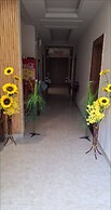 PriyaKunj Dham Guest House