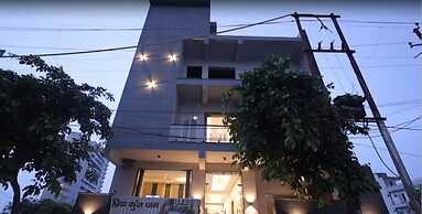PriyaKunj Dham Guest House