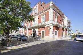 Palazzo dela Torre