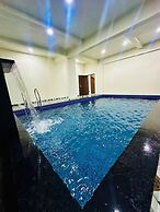 Hotel Vanvira