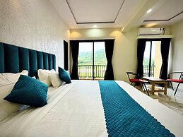 Hotel Vanvira